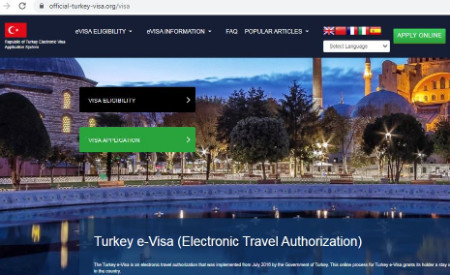 turkey-official-government-immigration-visa-application-online-usa-and-hawaii-citizens-o-ke-keena-poo-poo-o-turkey-visa-immigration-big-0