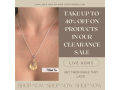 take-up-to-40-off-on-products-in-our-clearance-sale-small-0