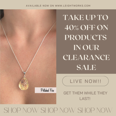 take-up-to-40-off-on-products-in-our-clearance-sale-big-0