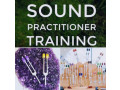 find-11-practical-hands-on-training-sessions-with-sound-healing-classes-hawaii-small-0