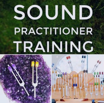 find-11-practical-hands-on-training-sessions-with-sound-healing-classes-hawaii-big-0