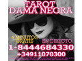 best-psychics-and-tarot-readers-dallas-small-0
