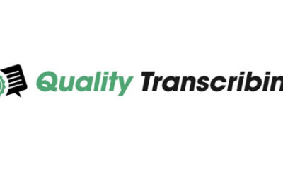 Quality Transcribing: Podcasts, Presentations, Meetings, Business, Personal, etc