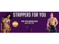 strippers-for-you-small-0