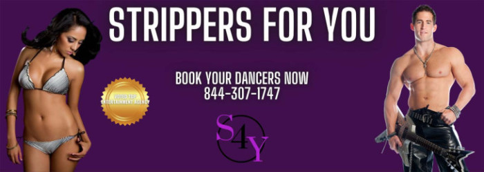 strippers-for-you-big-0