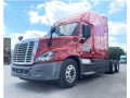 2015-freightliner-cascadia-125-for-sale-small-0