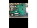 2015-freightliner-cascadia-125-for-sale-small-1