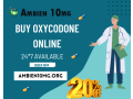 buy-oxycodone-overnight-delivery-with-special-discount-offer-available-till-balck-friday-small-0