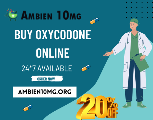 buy-oxycodone-overnight-delivery-with-special-discount-offer-available-till-balck-friday-big-0
