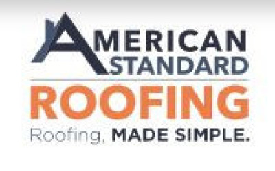 American Standard Roofing: Trusted Roofing Company in Farmington Hills, MI