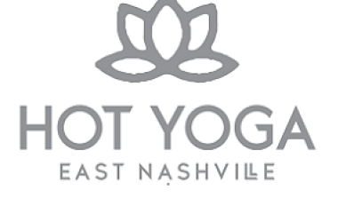 Hot Yoga of East Nashville
