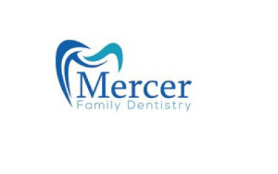 Mercer Family Dentistry