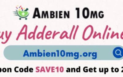 Order Adderall 30mg Online at Cheap Price | Free Shipping Overnight Delivery