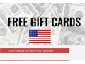 act-now-for-a-750-paypal-gift-card-small-0