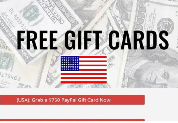 act-now-for-a-750-paypal-gift-card-big-0