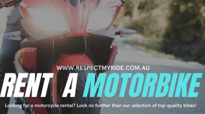 motorbike-rental-big-0