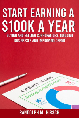 free-corporate-credit-e-book-big-0