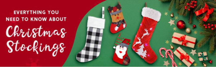 everything-you-need-to-know-about-christmas-stocking-big-0