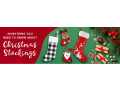 buy-christmas-stockings-from-joyfy-small-0