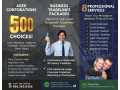 huge-promotion-going-on-with-all-our-services-vancouver-small-0