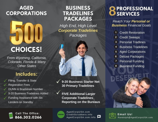 huge-promotion-going-on-with-all-our-services-vancouver-big-0