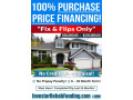 100-purchase-price-financing-fix-flips-50000-25000000-n0-credit-check-jacksonville-small-0