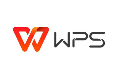 WPS Spreadsheet - WPS Office Spreadsheet | Free Download and Create Professional Excel - Birmingham