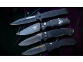 unbelievable-prices-on-switchblade-knives-small-0