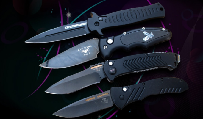 unbelievable-prices-on-switchblade-knives-big-0