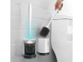 modern-hygienic-toilet-brush-small-0