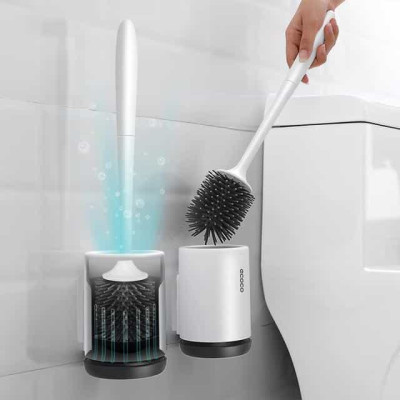 modern-hygienic-toilet-brush-big-0
