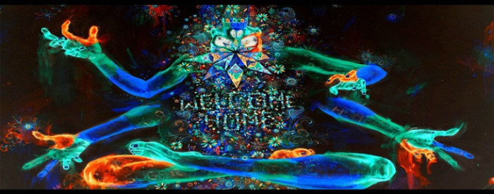 buy-psychedelics-online-ijustwannabuy-com-big-1
