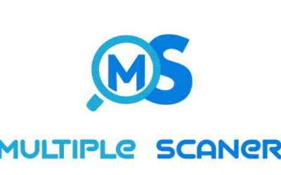 Multiplescaners online Store