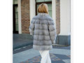 womens-natural-mink-fur-coats-vancouver-small-1