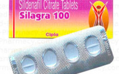 Which site provides Sildenafil medicine at the best price?