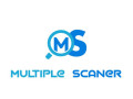 multiplescaners-online-store-trustworthy-global-wholesale-platform-small-0