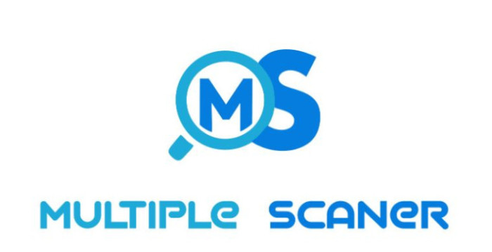 multiplescaners-online-store-trustworthy-global-wholesale-platform-big-0