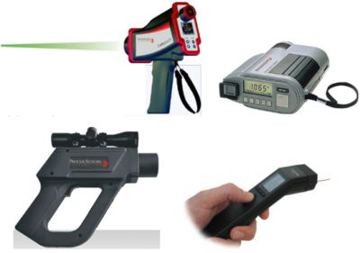 get-precise-measurements-for-metals-with-our-portable-ir-thermometers-big-0