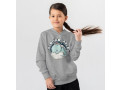 funny-hoodie-for-kids-small-0
