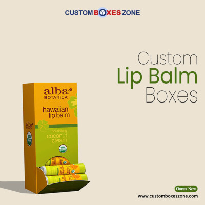 custom-lip-balm-boxes-are-the-perfect-way-to-add-packaging-big-0