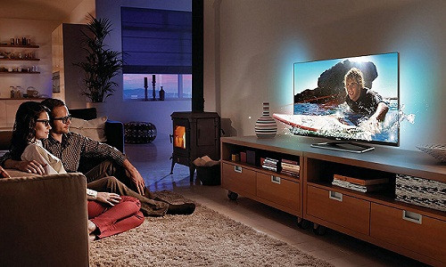 get-top-quality-home-cinema-installation-in-alamo-at-an-affordable-price-big-0