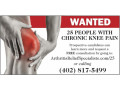 new-hope-for-arthritis-pain-sufferers-small-2