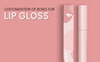Custom Lip Gloss Boxes Failscompilation.