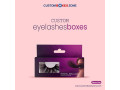 eyelash-packaging-boxes-in-wonderland-a-tale-of-two-worlds-small-0
