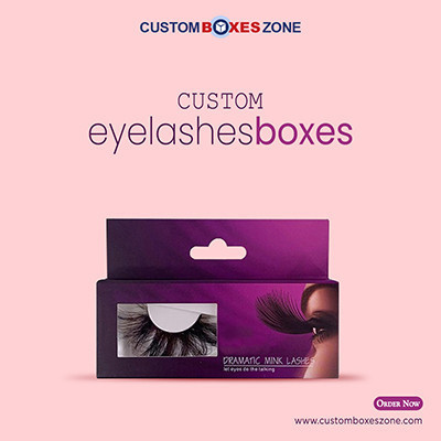 eyelash-packaging-boxes-in-wonderland-a-tale-of-two-worlds-big-0
