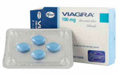 Is there any difference between Generic Viagra and Viagra?