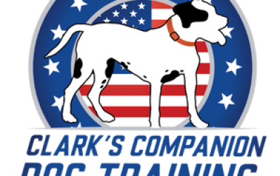 Clark's Companion Dog Training LLC