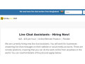 remote-live-chat-agent-25-35hr-small-0
