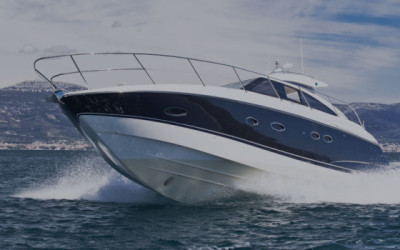Costa rica yacht charter - a-yachtcharter