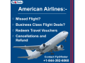american-airlines-cancellation-policy-flyofinder-small-0